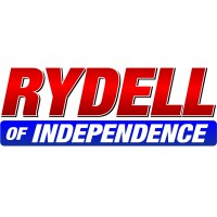 Rydell Of Independence logo