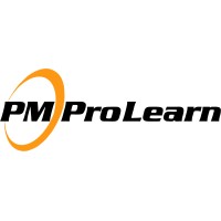 PM-ProLearn logo