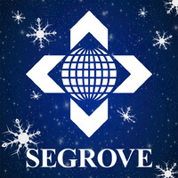 Grupo Segrove