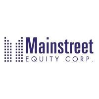 Image of Mainstreet Equity Corp.