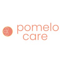 Image of Pomelo Care