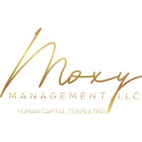 Moxy Management LLC logo