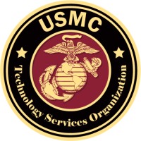 Image of Technology Services Organization - USMC
