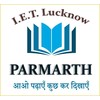 Parmarth Niketan Ashram - India logo