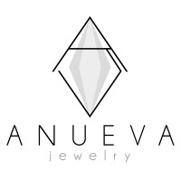 Anueva Jewelry logo