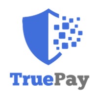 TruePay logo
