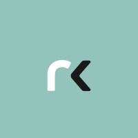 RiskReversal Media logo
