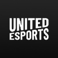United Esports logo