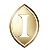 InterContinental Aqaba Resort logo