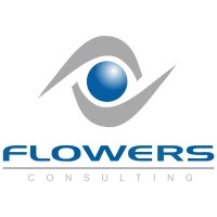 Flowers Consulting logo
