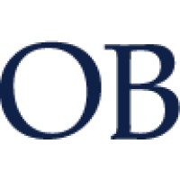 Onslow Bay Financial logo