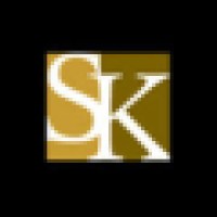 Shazam Kianpour & Associates, P.C. logo