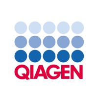 QIAGEN Business Services Wrocław