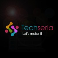 Image of Techseria