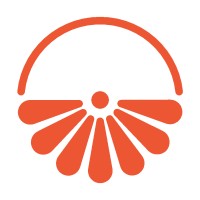 Cascade Ventures logo