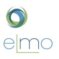 European Lifestyle Medicine Organization (ELMO) logo