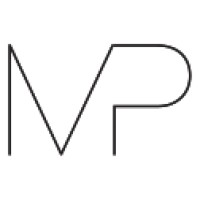 Mercer Park LP logo