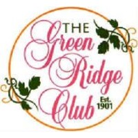 Green Ridge Club logo