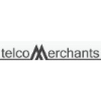 Telco Merchants LLC logo