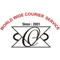 Orient Express World Wide Courier Service LLP logo