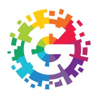 GameDesire Company logo