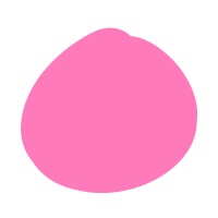 PinkDot On Demand logo