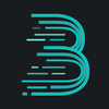 Bitmar logo