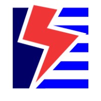 PowerHouse Field Hockey logo