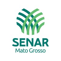 Senar-MT logo