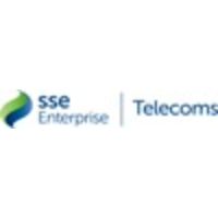 Image of SSE Enterprise Telecoms