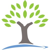 Lake Yale Baptist Conference Center logo
