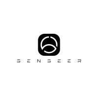 Senseer logo