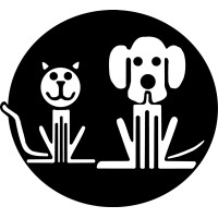 Nanuet Animal Hospital logo