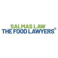 The Food Lawyers logo