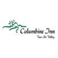Columbine Inn logo