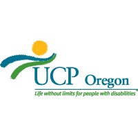 Image of UCP Oregon