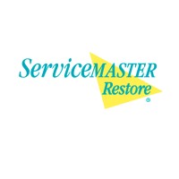ServiceMaster Of Colorado Springs logo