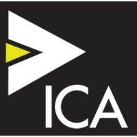 ICA The Institute For Career Advancement logo