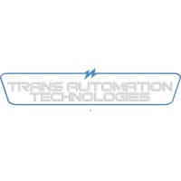 TransAutomation Technologies logo