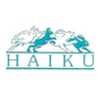 Haiku Veterinary Clinic Inc logo