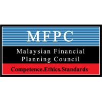 Malaysian Financial Planning Council (MFPC) logo