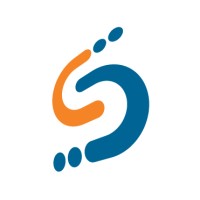 Staminus logo