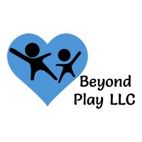 Beyond Play LLC logo
