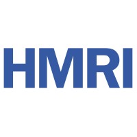 HMRI - Huntington Medical Research Institutes logo