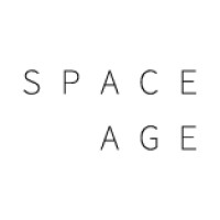 Image of Space Age