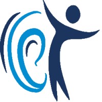 East Coast Audiology & Physical Therapy logo