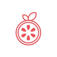 Passion Fruit Partners logo