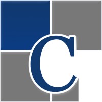 Cornerstone Facility Solutions logo