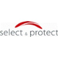 Image of Select & Protect