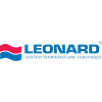 Image of Leonard Valve Company